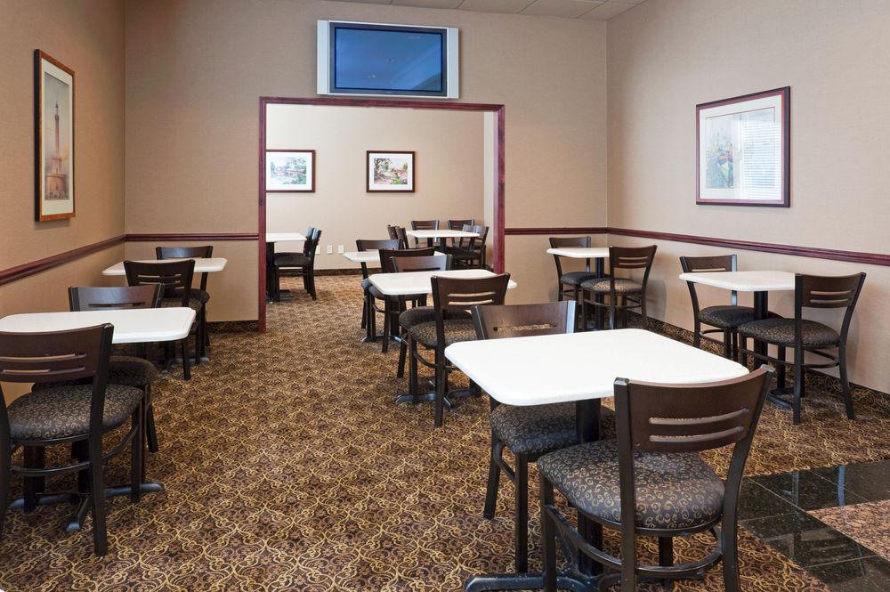 Holiday Inn Express Hotel & Suites Minneapolis-Downtown Convention Center By Ihg Kültér fotó