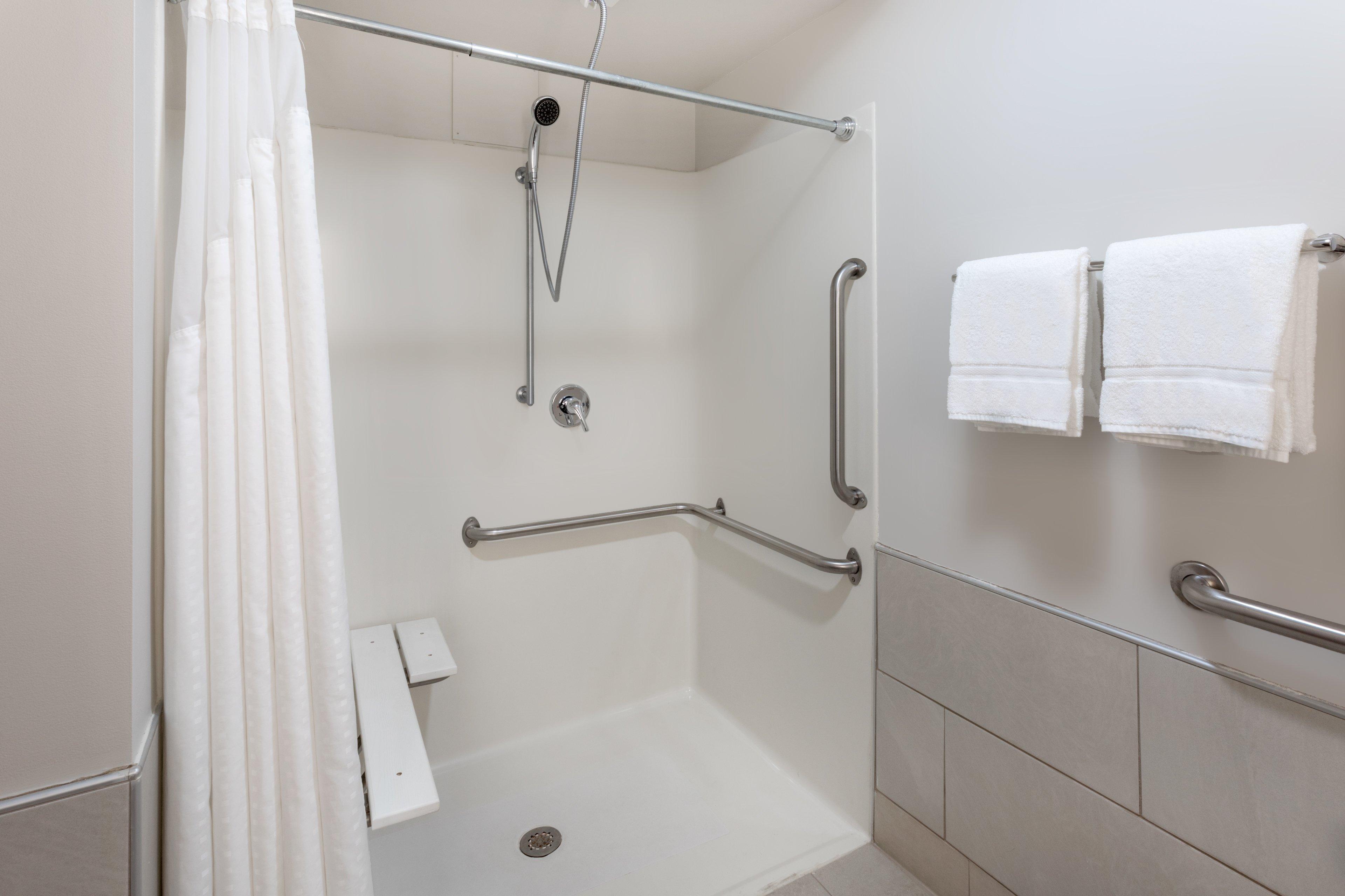 Holiday Inn Express Hotel & Suites Minneapolis-Downtown Convention Center By Ihg Kültér fotó