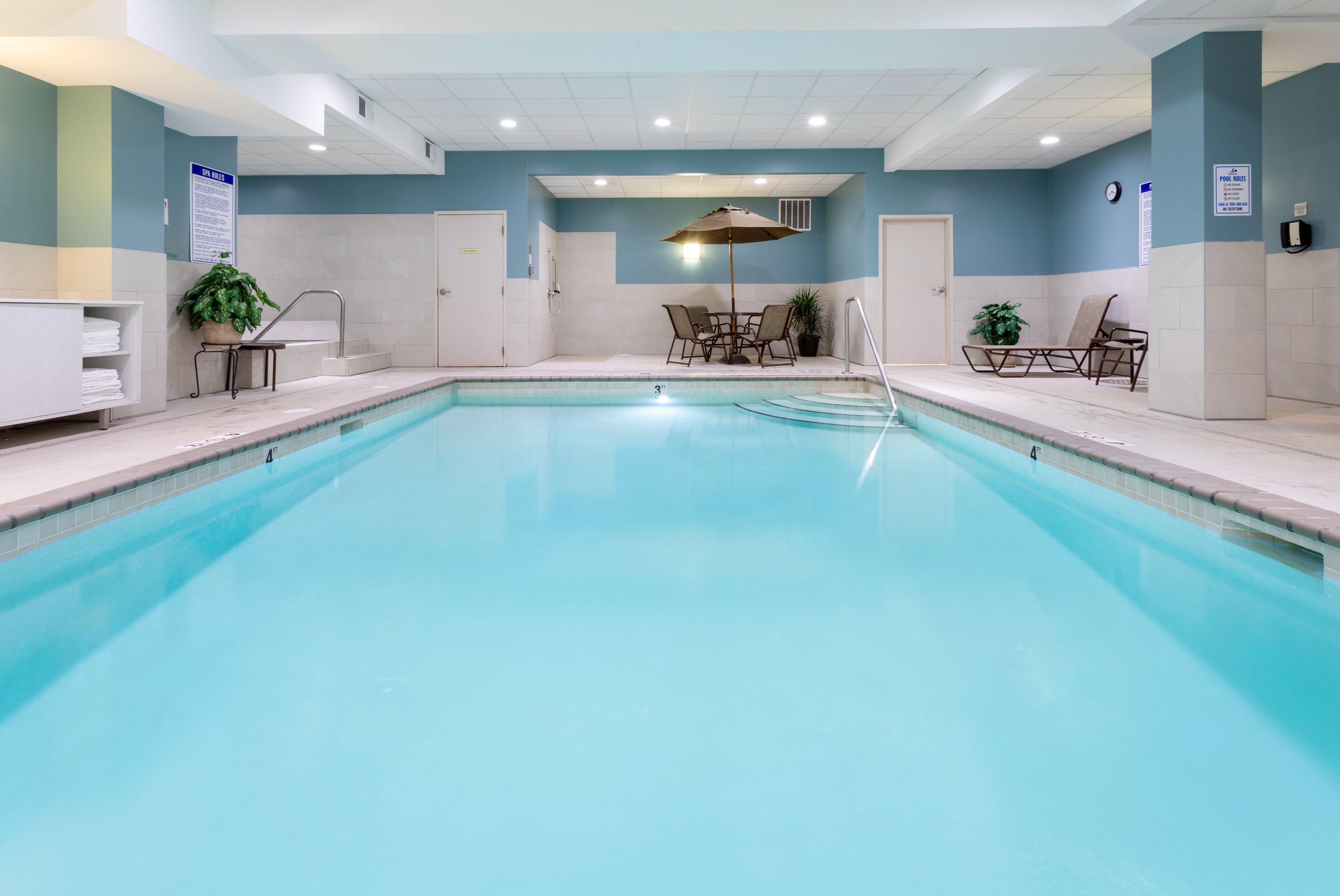 Holiday Inn Express Hotel & Suites Minneapolis-Downtown Convention Center By Ihg Kültér fotó